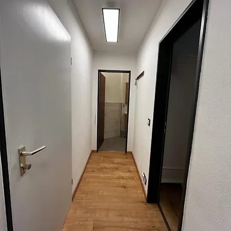 Fw-Allgaeu Sonthofen Exterior foto