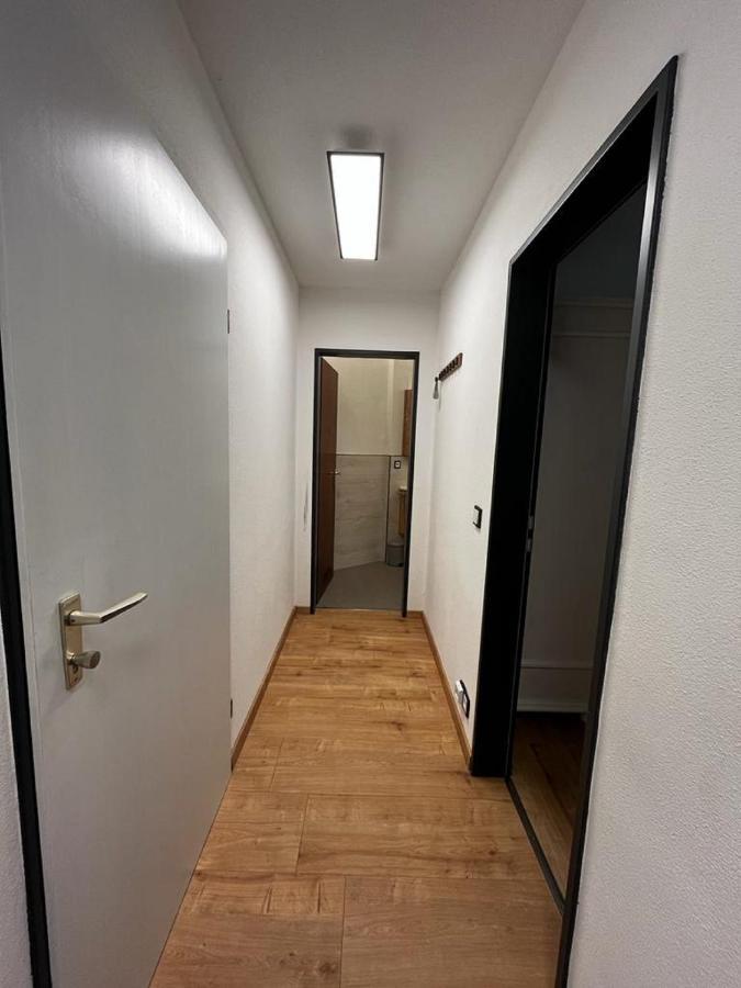 Fw-allgaeu *